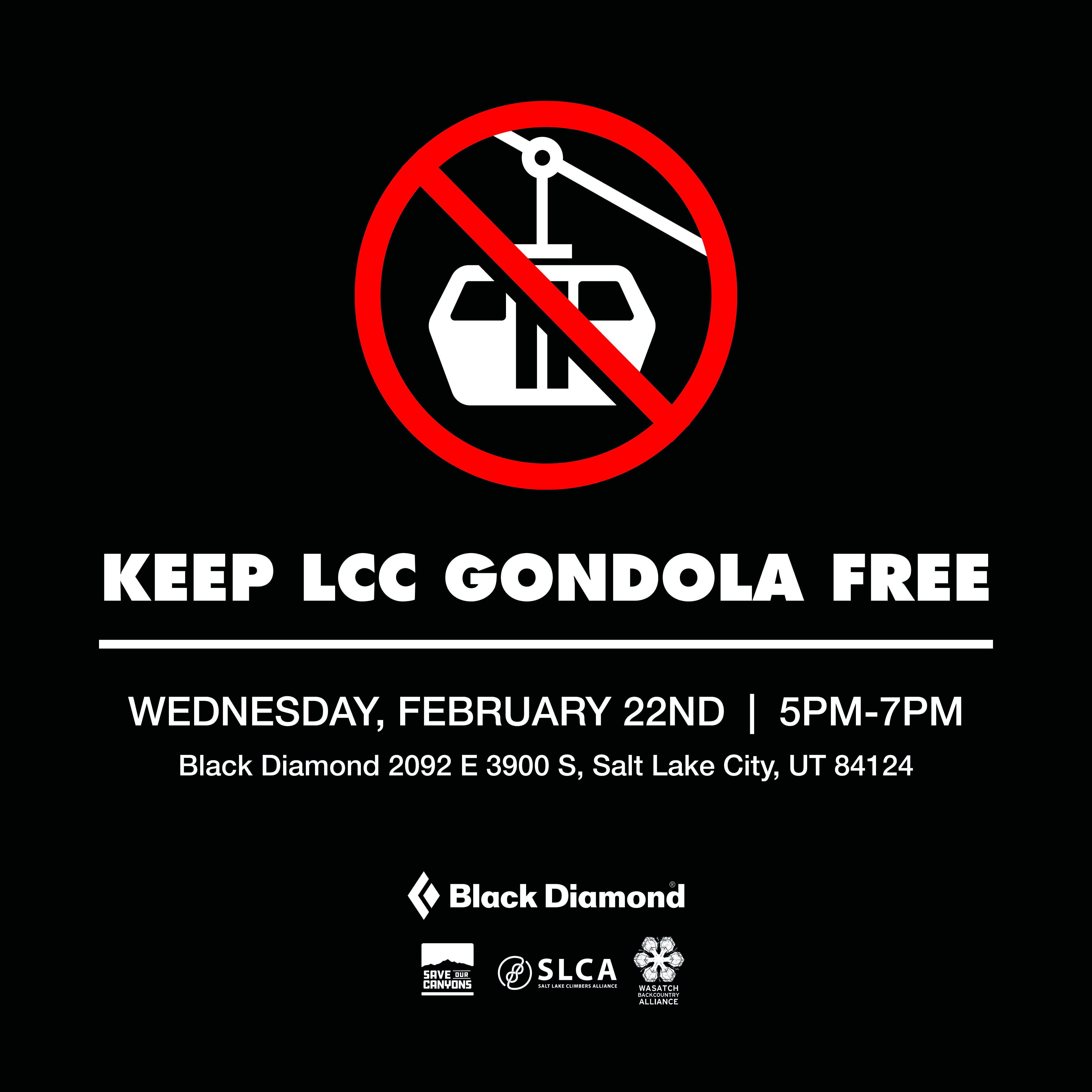 2023 012 Jess LCC Gondola Free IG Post