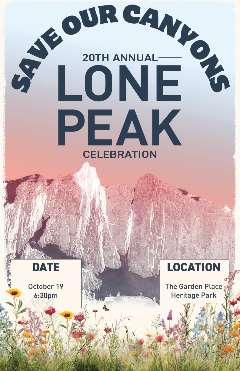 2024 Lone Peak EA Image no QR code 2 copy 2