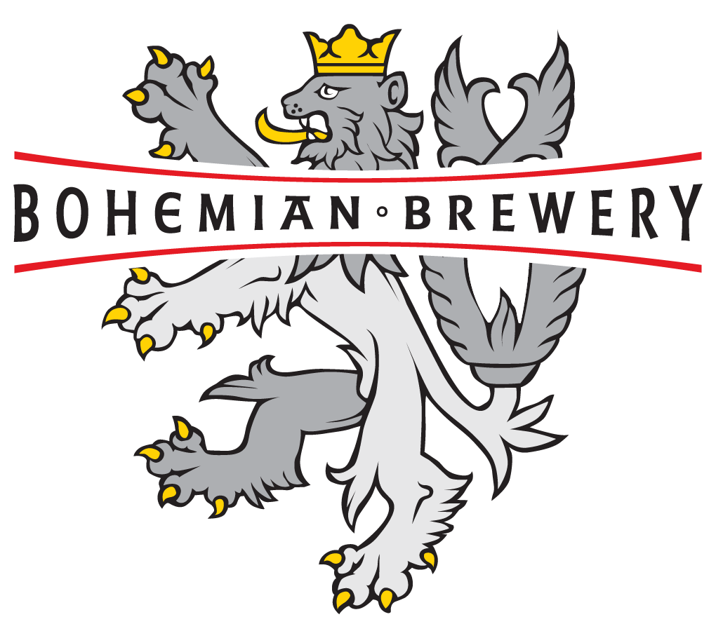 Bohemian Brewery