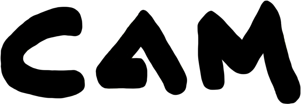 initials